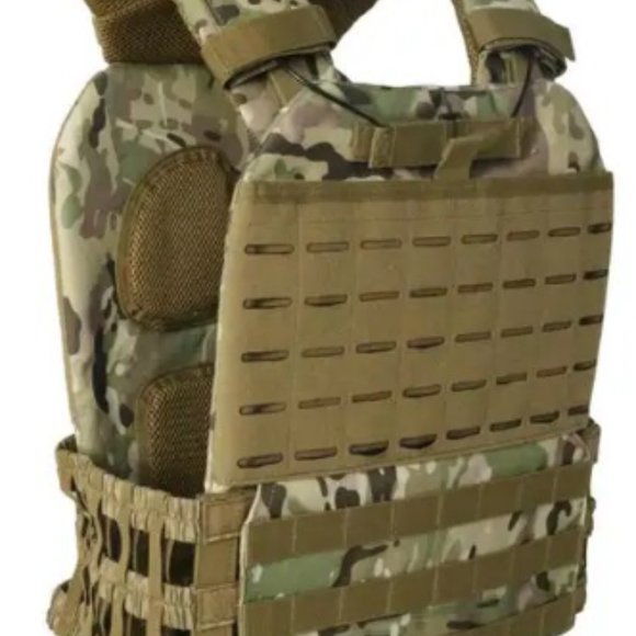 **ATTENTION LADIES** - Boost Your Fitness with Premium Performance Gear - Picture 5 of 5